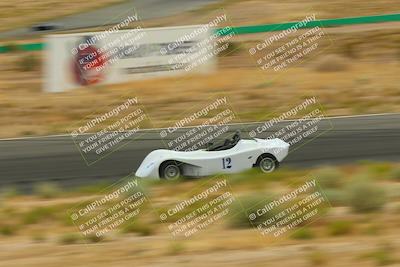 media/May-31-2025-CalClub SCCA (Sat) [[2c1a04e1ee]]/Race/Group 3/Turn 4b/